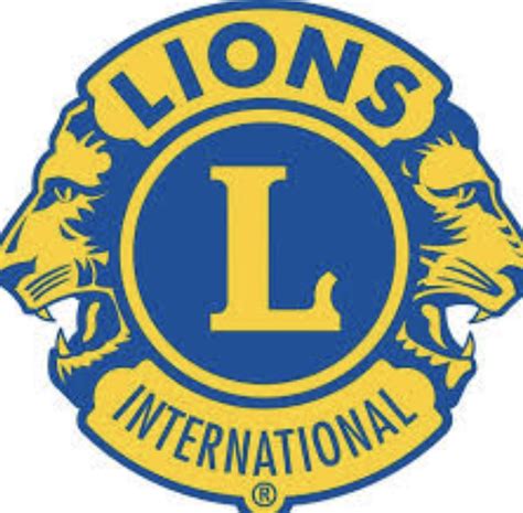 fort collins lions club